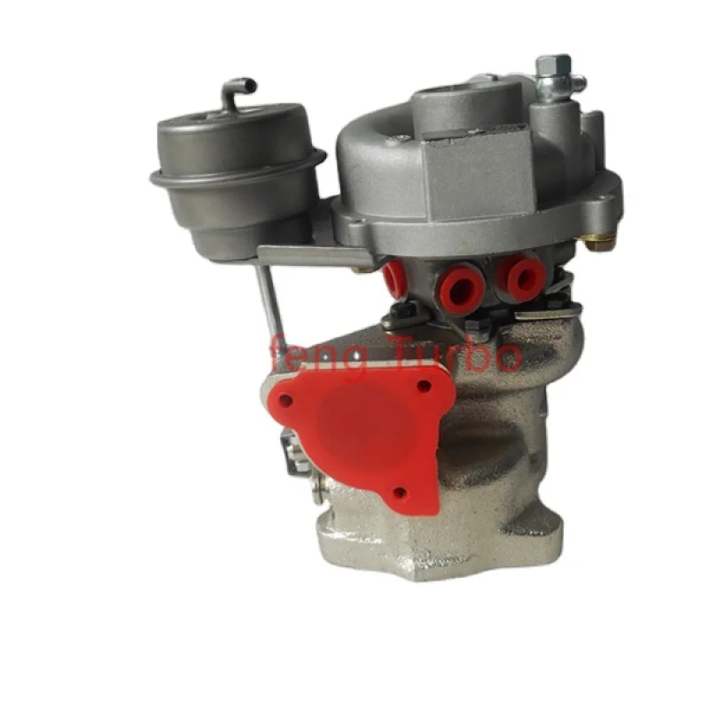 K03 turbocharger for Volkswagen AUDI B5 1.8T Engine 53039880029 058145703JX 058145703N
K03 turbocharger for Volkswagen AUDI B5 1.8T Engine 53039880029 058145703JX 058145703N