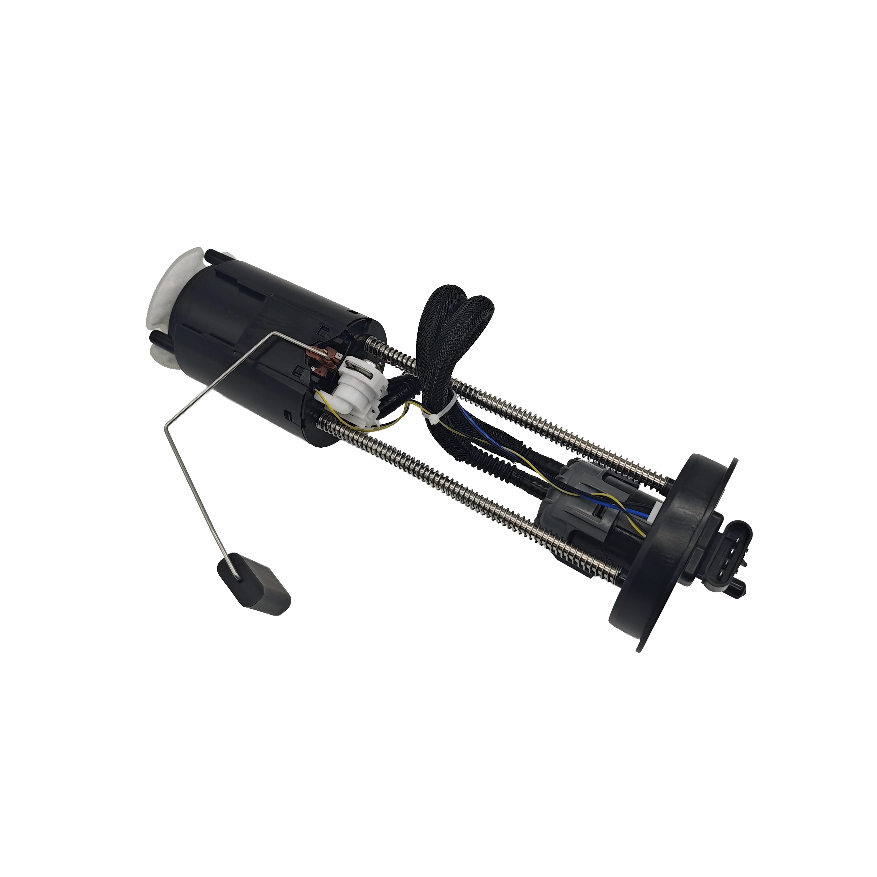 Fuel Pump 709001057 709000836 For 2017-2024 BRP Maverick X3 Turbo-R Genuine All Balls
Fuel Pump 709001057 709000836 For 2017-2024 BRP Maverick X3 Turbo-R Genuine All Balls