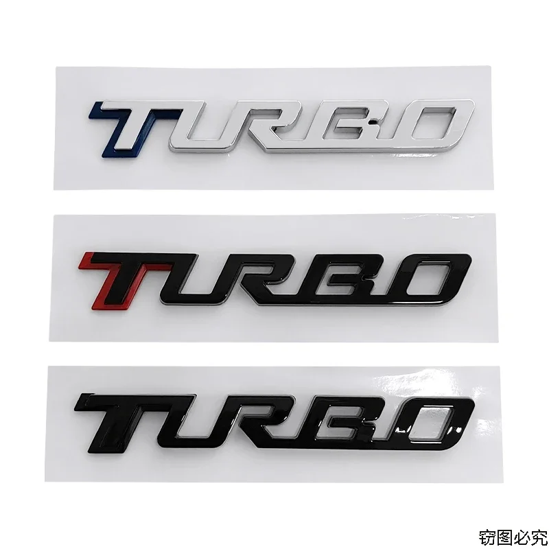 Metal TURBO Emblem Car Body Side Badge Rear Trunk Sticker for Skoda Jeep Land Rover Mercedes Benz Honda Toyota Audi Volvo Mazda
Metal TURBO Emblem Car Body Side Badge Rear Trunk Sticker for Skoda Jeep Land Rover Mercedes Benz Honda Toyota Audi Volvo Mazda