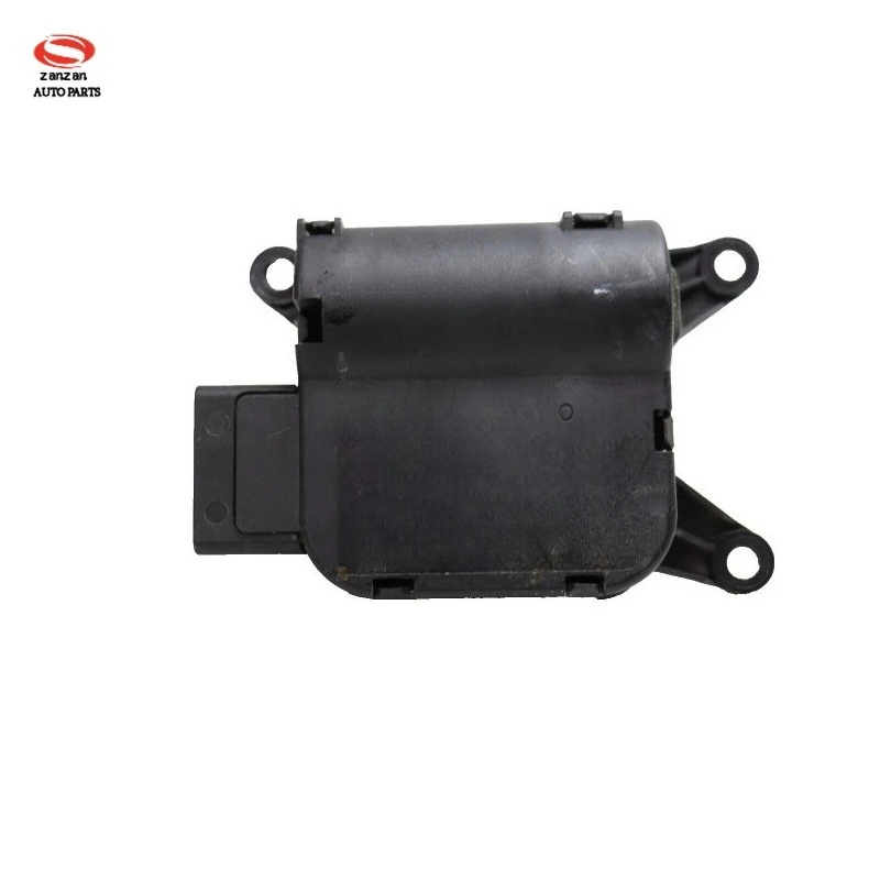 1K0907511 1K0907511B Серводвигатель с рециркуляцией пневматической заслонкой для AUDI TT VW TOURAN 2Q0 907 511E 1K0 907 511 1K1 907 511C
1K0907511 1K0907511B Серводвигатель с рециркуляцией пневматической заслонкой для AUDI TT VW TOURAN 2Q0 907 511E 1K0 907 511 1K1 907 511C