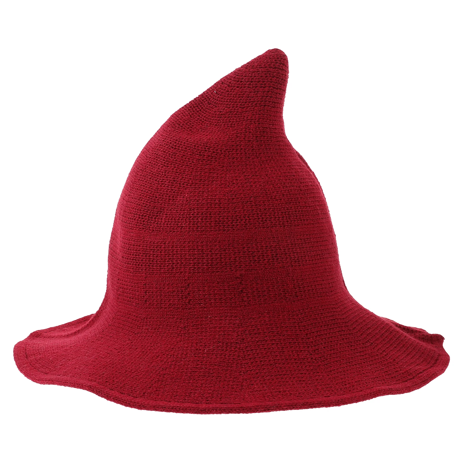 Halloween Witch Wizard Hats Festival Witch Hats Party Decorations Cosplay Accessories Costume Props Festive Headwear
Halloween Witch Wizard Hats Festival Witch Hats Party Decorations Cosplay Accessories Costume Props Festive Headwear