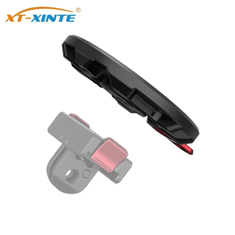 Магнитный держатель телефона для мобильного телефона Magsafe, магнитная док-станция для iPhone 16, 15, 14, 13, 12, основание для настольного телефона Vlog
Магнитный держатель телефона для мобильного телефона Magsafe, магнитная док-станция для iPhone 16, 15, 14, 13, 12, основание для настольного телефона Vlog