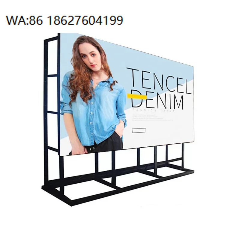 outdoor waterproof stage rental concert event High Performance IndoorOutdoor P391 P481 Rental LED Display Screen for Concert St
outdoor waterproof stage rental concert event High Performance IndoorOutdoor P391 P481 Rental LED Display Screen for Concert St