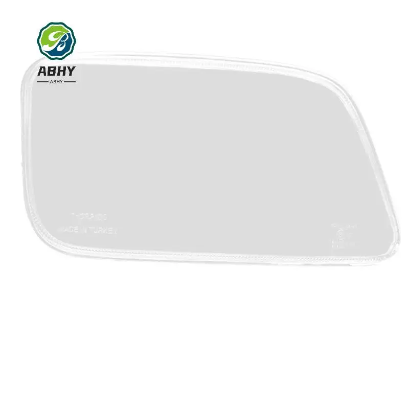 ABHY-Car Headlight Shell Lamp Shade Transparent Lens Cover Headlight Cover For Mercedes-Benz 4141 2644 MP3 Truck
ABHY-Car Headlight Shell Lamp Shade Transparent Lens Cover Headlight Cover For Mercedes-Benz 4141 2644 MP3 Truck