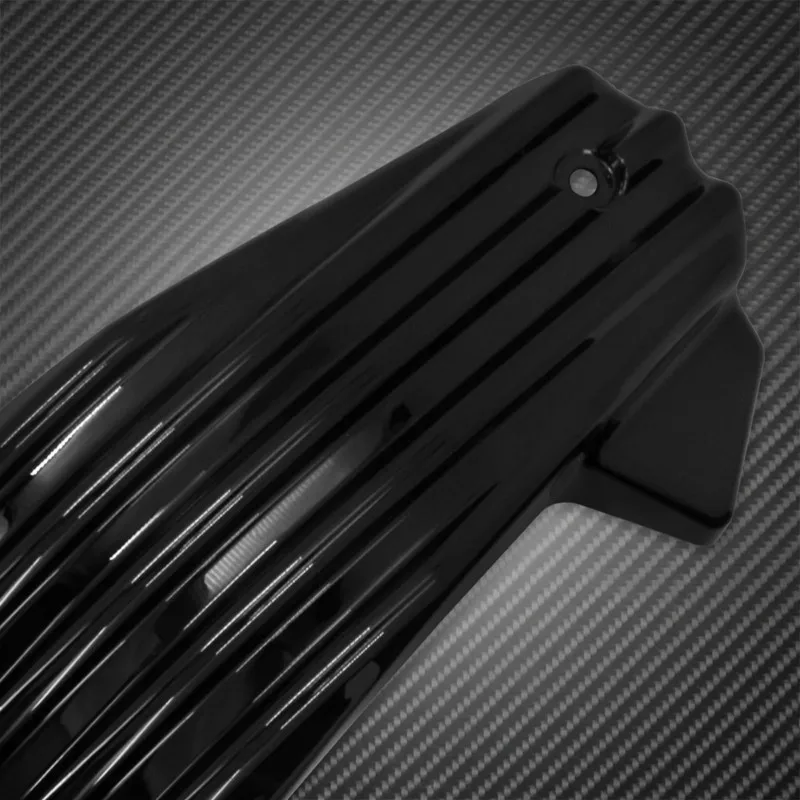 NEW HOT In Stock-Motorcycle Side Battery Fairing Cover For Softail Breakout FXBR Fat Boy For FLFB Sport Glide FXDR 2018-
NEW HOT In Stock-Motorcycle Side Battery Fairing Cover For Softail Breakout FXBR Fat Boy For FLFB Sport Glide FXDR 2018-