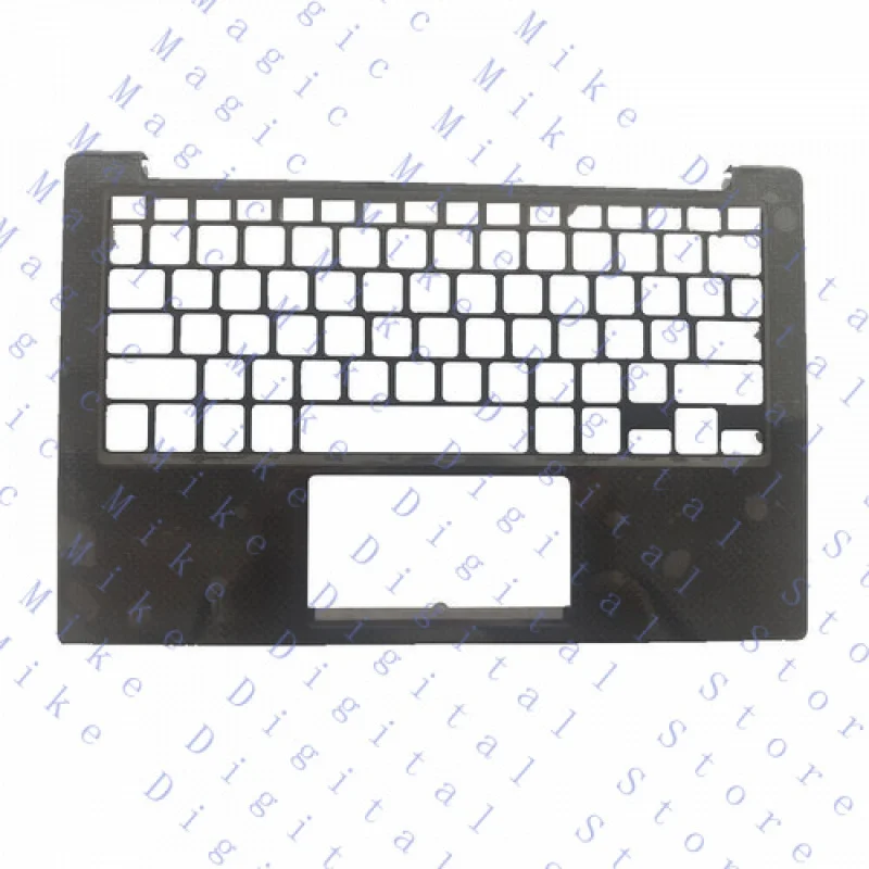 UU TOP upper case palm rest for Dell XPS 13 9350 9360 P54G 043WXK 43WXK
UU TOP upper case palm rest for Dell XPS 13 9350 9360 P54G 043WXK 43WXK