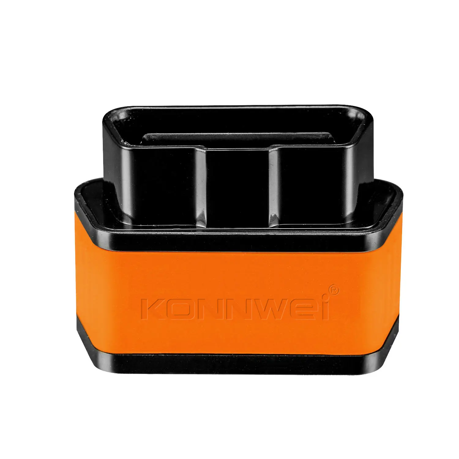 OBDII Bluetooth 5.0 Scanner for iOS Android OBD11 Car Diagnostic Tool Engine Code Reader All Cars
OBDII Bluetooth 5.0 Scanner for iOS Android OBD11 Car Diagnostic Tool Engine Code Reader All Cars