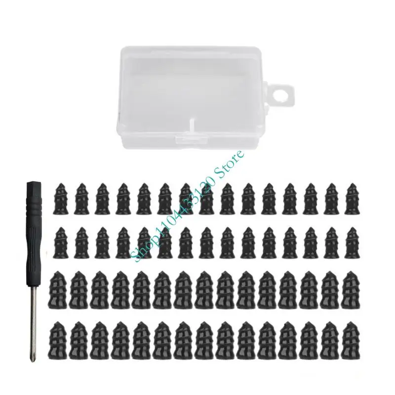 0XXD Портативный комплект заглушек для шин с металлическими гвоздями Инструмент для ремонта проколов металлических шин Простой в
0XXD Портативный комплект заглушек для шин с металлическими гвоздями Инструмент для ремонта проколов металлических шин Простой в