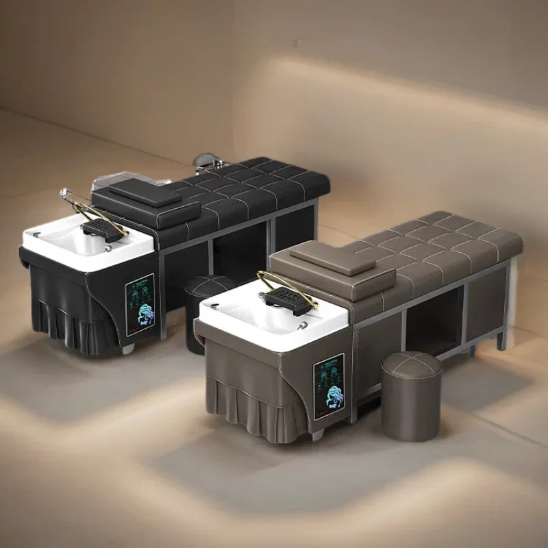 Роскошное кресло, профессиональный салон красоты, чаша для шампуня, раковина, мебель, рамка для циркуляции воды, спа, Lavabo, полное парикмахерское массажное кресло
Роскошное кресло, профессиональный салон красоты, чаша для шампуня, раковина, мебель, рамка для циркуляции воды, спа, Lavabo, полное парикмахерское массажное кресло