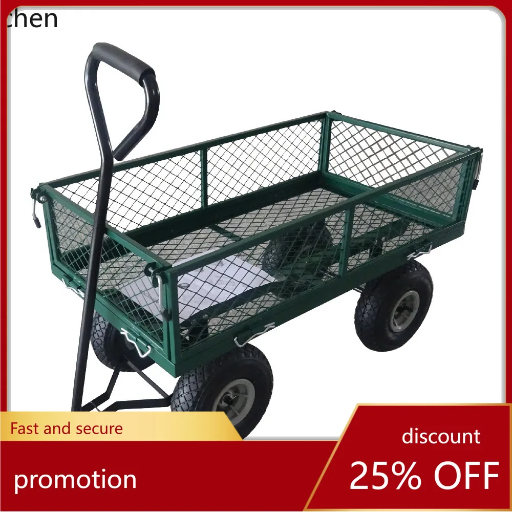 Hxl garden cart foldable utility tool belt heavy duty garden travel cart
Hxl garden cart foldable utility tool belt heavy duty garden travel cart