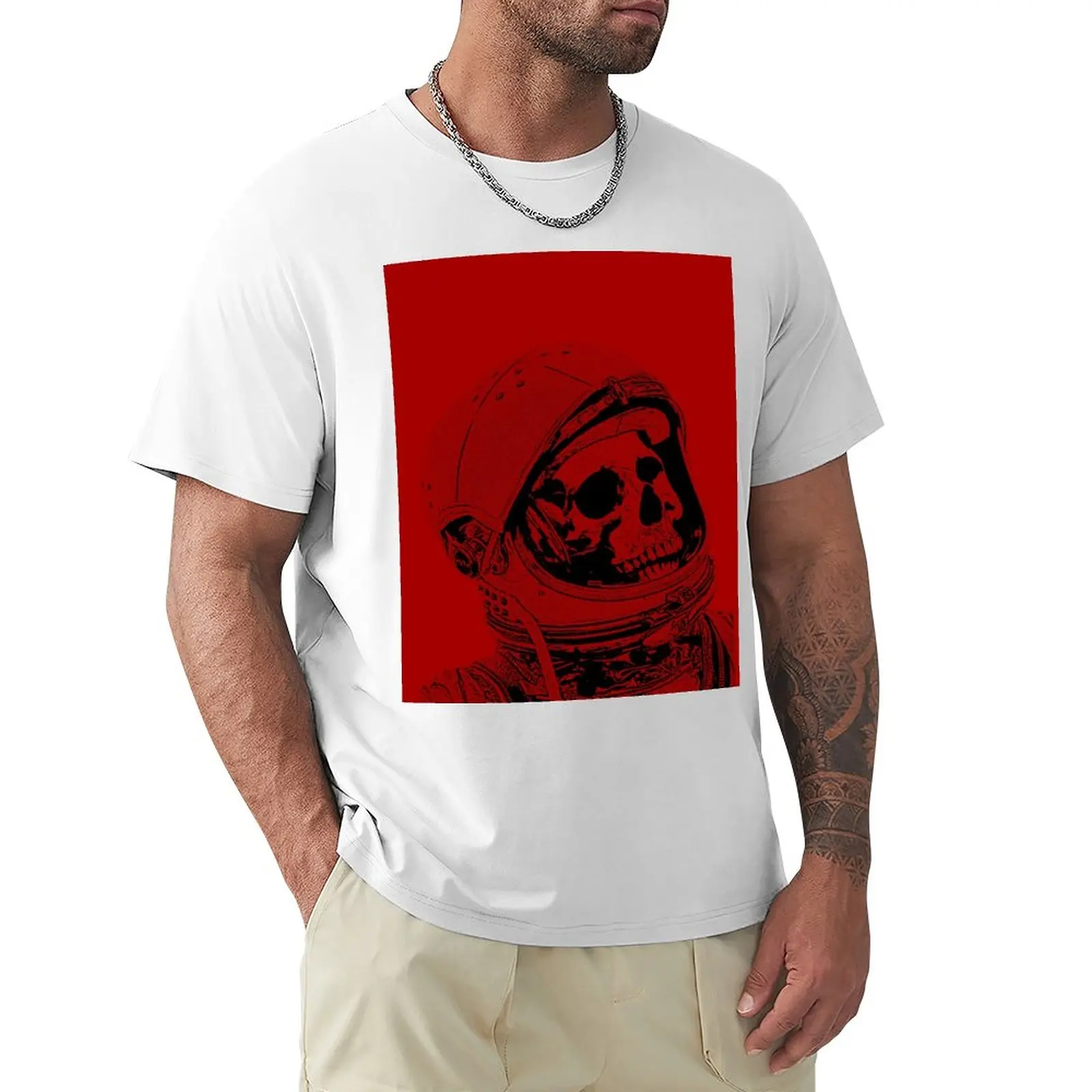 Death On Mars T-Shirt funny t shirts tees sweat shirt animal print shirt for boys mens graphic t-shirts big and tall
Death On Mars T-Shirt funny t shirts tees sweat shirt animal print shirt for boys mens graphic t-shirts big and tall
