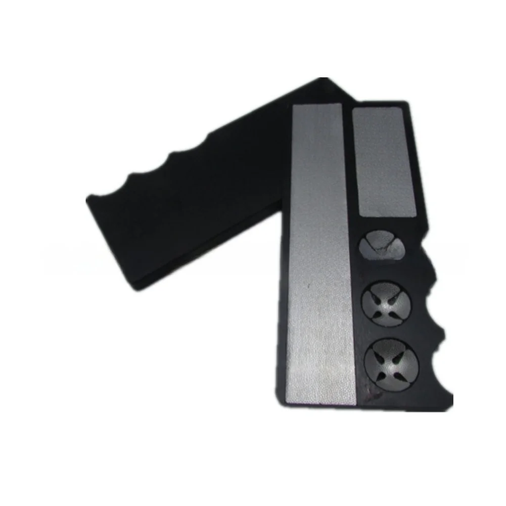 Aluminum Alloy Billiard Cue Tip Shaper Tool For Billiard Pool Cue Material Tip For Both Billiard Chinese 8-Ball Cue Maintenance
Aluminum Alloy Billiard Cue Tip Shaper Tool For Billiard Pool Cue Material Tip For Both Billiard Chinese 8-Ball Cue Maintenance