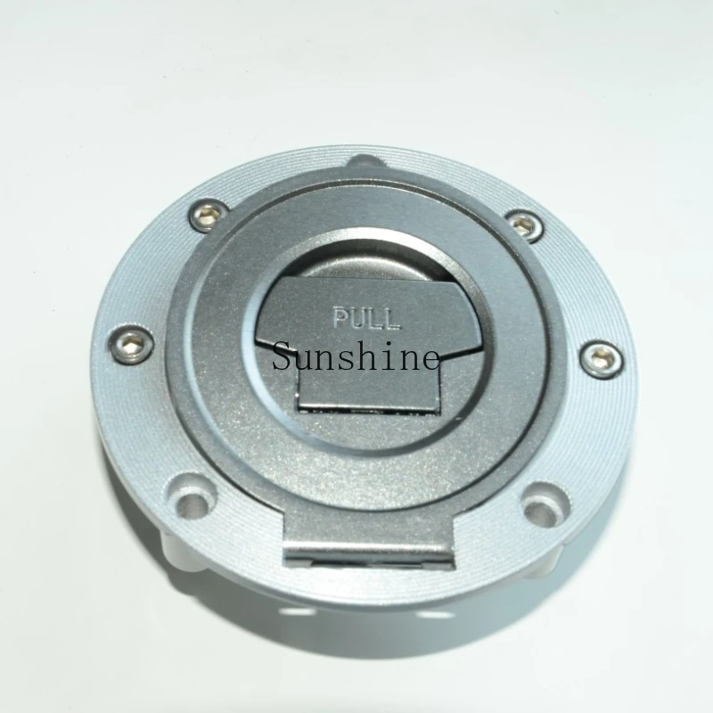 Подходит для локомотива ZF500GY 400X 500X ключевая дверь, электрический замок зажигания двери, весь автомобильный замок
Подходит для локомотива ZF500GY 400X 500X ключевая дверь, электрический замок зажигания двери, весь автомобильный замок