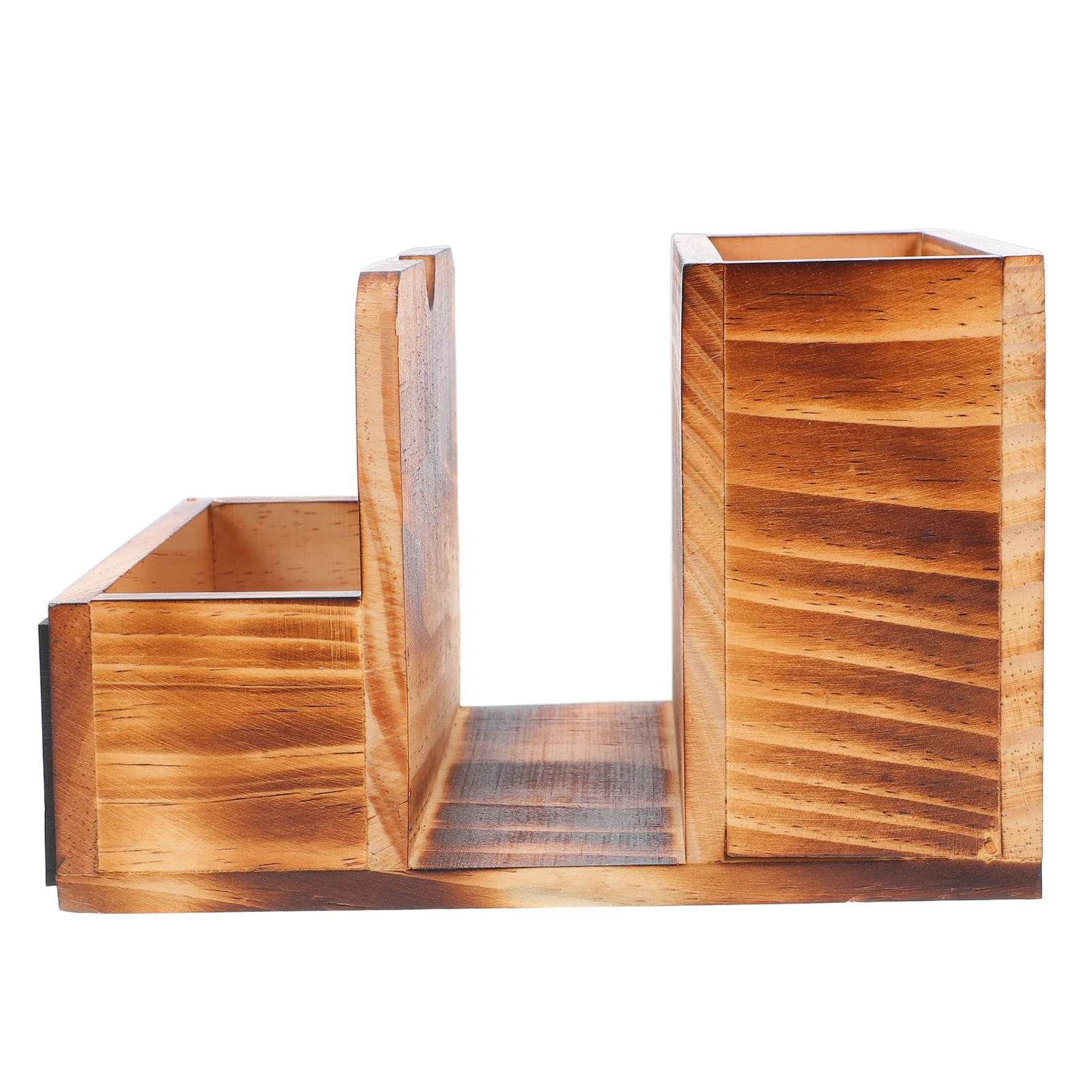 Полка для салфеток, поднос для столовых приборов, держатель для вилок и ложек, полотенце для посуды, кухонная столешница, полка для специй
Полка для салфеток, поднос для столовых приборов, держатель для вилок и ложек, полотенце для посуды, кухонная столешница, полка для специй