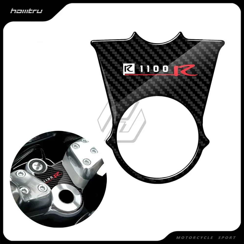 Верхний тройной защитный чехол с 3D карбоновым эффектом для BMW R1100R ( (94-'96) / R1100RT ( ((96-'01) украшение)
Верхний тройной защитный чехол с 3D карбоновым эффектом для BMW R1100R ( (94-'96) / R1100RT ( ((96-'01) украшение)