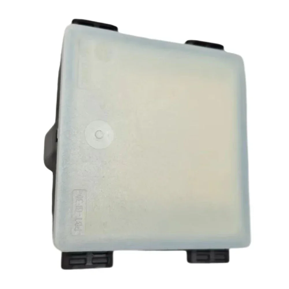 Detection System Blind Spot Sensor Repair Replacement Spare Accessories Car Easy Installation Parts For Ford For F-150 2021-2023
Detection System Blind Spot Sensor Repair Replacement Spare Accessories Car Easy Installation Parts For Ford For F-150 2021-2023