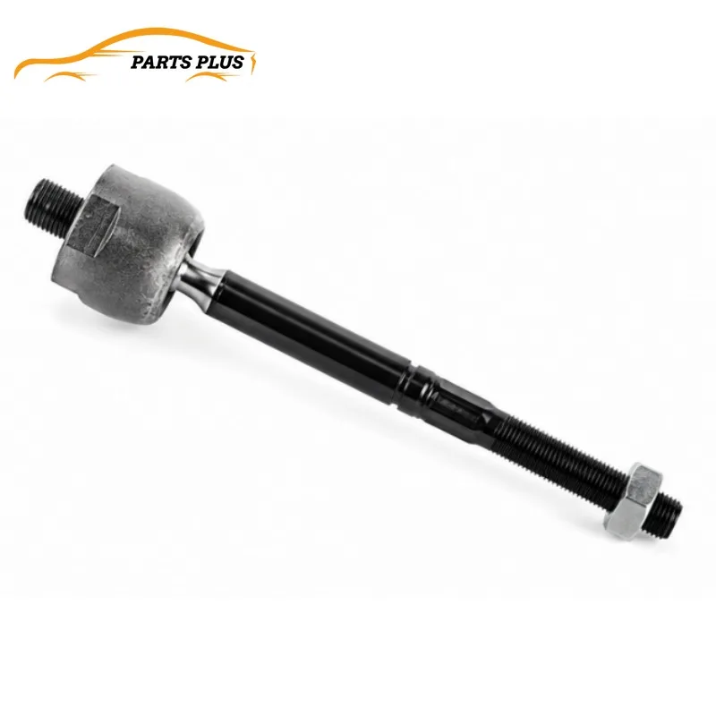 KB3Z3280A Steering Inner Tie Rod End Kit Fit for Ford Ranger XL XLT Lariat 2019-2023 2.3L EcoBoost
KB3Z3280A Steering Inner Tie Rod End Kit Fit for Ford Ranger XL XLT Lariat 2019-2023 2.3L EcoBoost