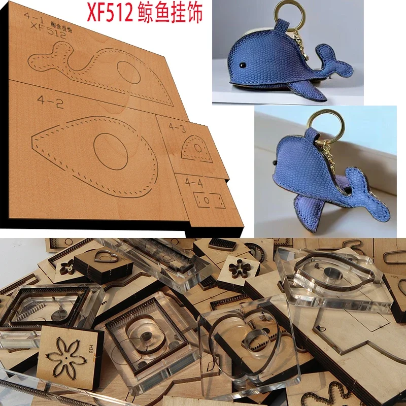 Искусственный перфоратор для кожи, ручной инструмент, форма для ножа XF512, новое японское стальное лезвие, деревянные инструменты для работы с кожей
Искусственный перфоратор для кожи, ручной инструмент, форма для ножа XF512, новое японское стальное лезвие, деревянные инструменты для работы с кожей