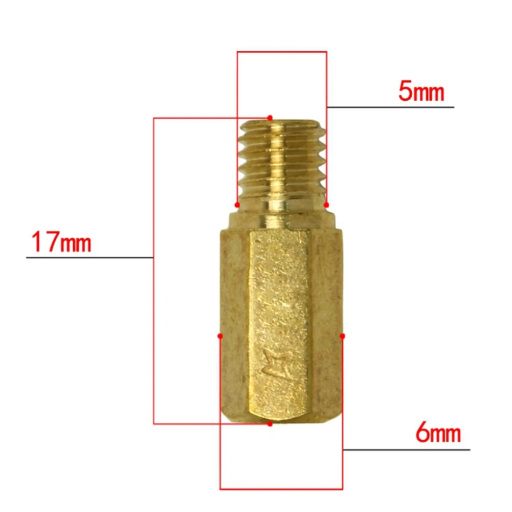 20PCS Copper Carburetor Main Jets+Slow Jets Kit For PWK For Keihin OKO Carbs Motorcycle Carburetor Accessories
20PCS Copper Carburetor Main Jets+Slow Jets Kit For PWK For Keihin OKO Carbs Motorcycle Carburetor Accessories