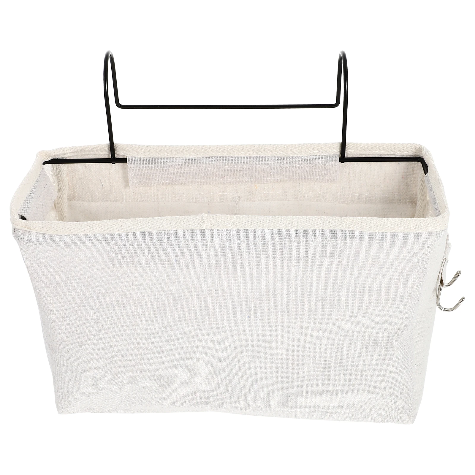 Holder White Hanging Dorm Storage Holder Multi Dorm Bedside Basket function Bed Hanging Basket
Holder White Hanging Dorm Storage Holder Multi Dorm Bedside Basket function Bed Hanging Basket
