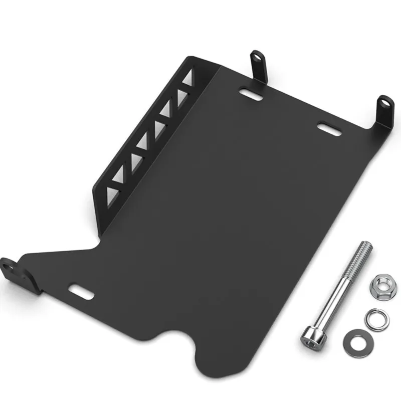 For ZONTES 368G 368 G G368 368E 368K Engine Protection Cover Chassis Guard Skid Plate Belly Pan Protector Motorcycle Accessories
For ZONTES 368G 368 G G368 368E 368K Engine Protection Cover Chassis Guard Skid Plate Belly Pan Protector Motorcycle Accessories