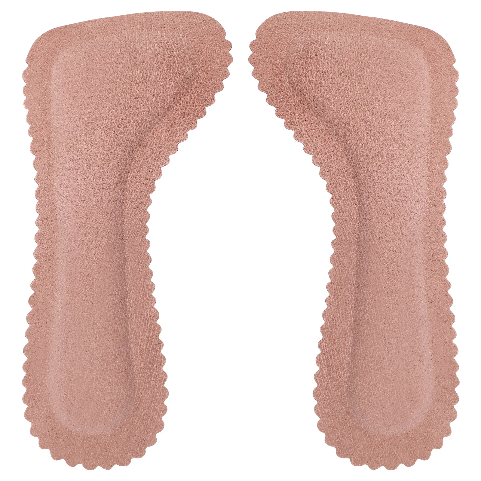 Non slip Stickers Heels Pads Sneakers Pink Barefoot High Comfort Insoles Shoes Cushion Foot Care Sports Tools
Non slip Stickers Heels Pads Sneakers Pink Barefoot High Comfort Insoles Shoes Cushion Foot Care Sports Tools