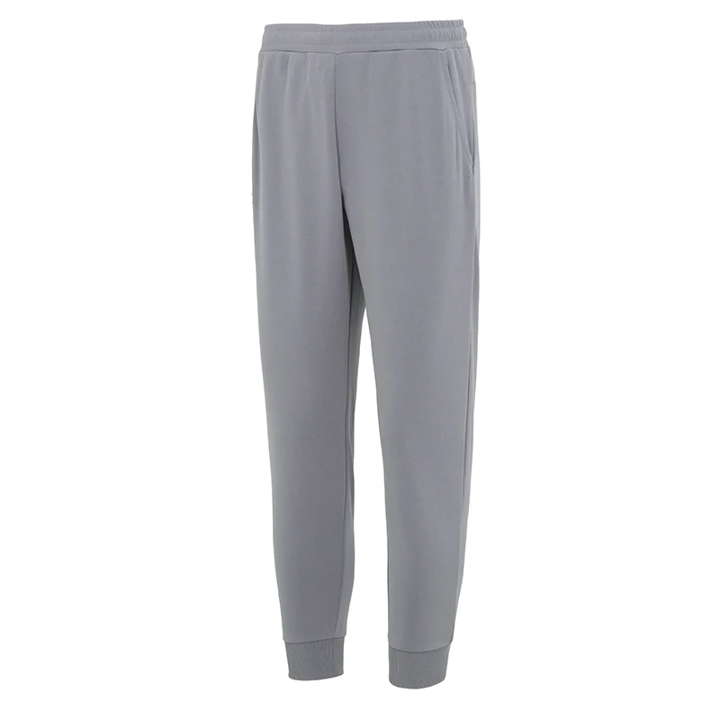 Underarmour)/Ua Men's and Women's Sports Running Fitness Training Comfortable Casual Pants 23600704-014
Underarmour)/Ua Men's and Women's Sports Running Fitness Training Comfortable Casual Pants 23600704-014
