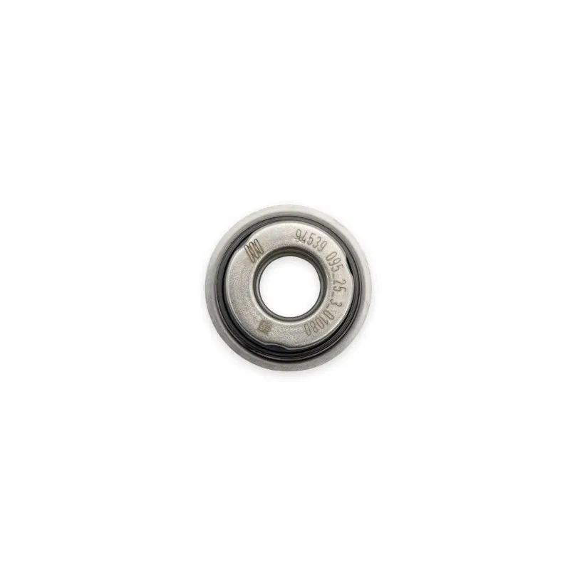 Motorcycle Water Pump Cover Impeller Shaft Oil Seal For LONCIN YBS300 Engine HENGJIAN KEWS Water-Cooled Repair Replacement Part
Motorcycle Water Pump Cover Impeller Shaft Oil Seal For LONCIN YBS300 Engine HENGJIAN KEWS Water-Cooled Repair Replacement Part