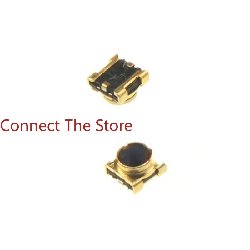 10PCS Connector 358-0251-2 8930-2600 ECT818000163 BWIPX-4-001E RFC41-K2600 MM8030-2600RK0 CL331-0472-210 30379-001E 20462-001E
10PCS Connector 358-0251-2 8930-2600 ECT818000163 BWIPX-4-001E RFC41-K2600 MM8030-2600RK0 CL331-0472-210 30379-001E 20462-001E