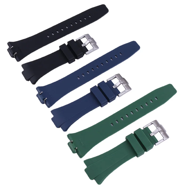 12mm men's silicone watch band accessories compatible for 1853 TISSOT prx watch strap women's rubber sport wristband belt buckle
12mm men's silicone watch band accessories compatible for 1853 TISSOT prx watch strap women's rubber sport wristband belt buckle