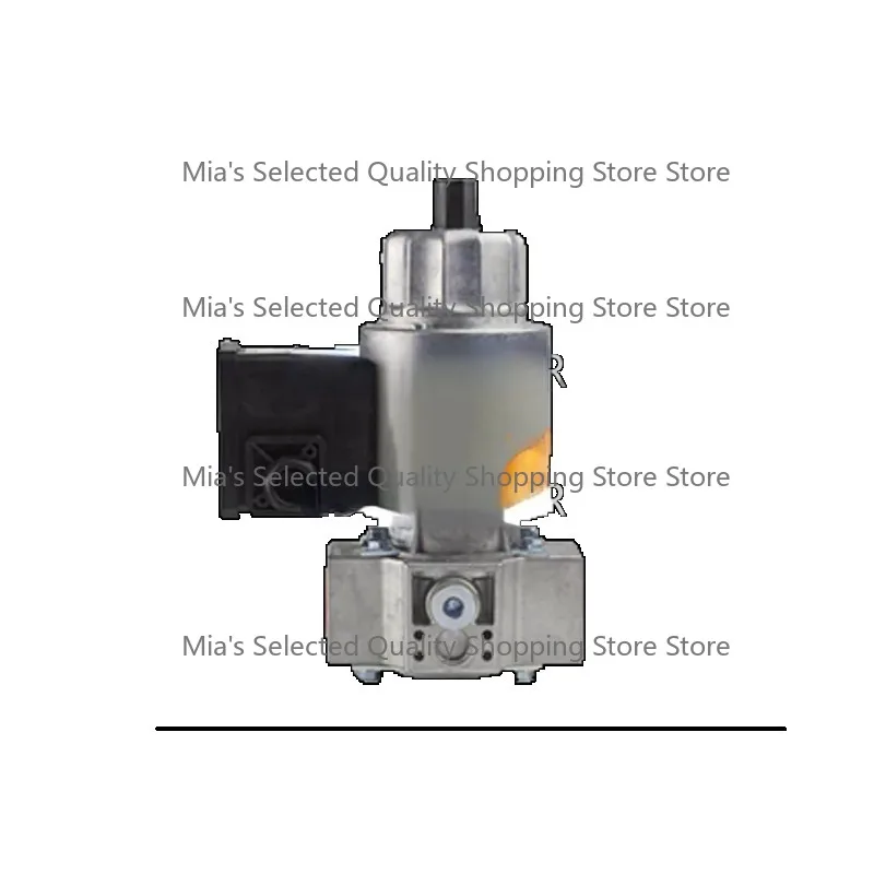 valve with ignition solenoid cylinder control hydraulic manifold pneumatic
valve with ignition solenoid cylinder control hydraulic manifold pneumatic