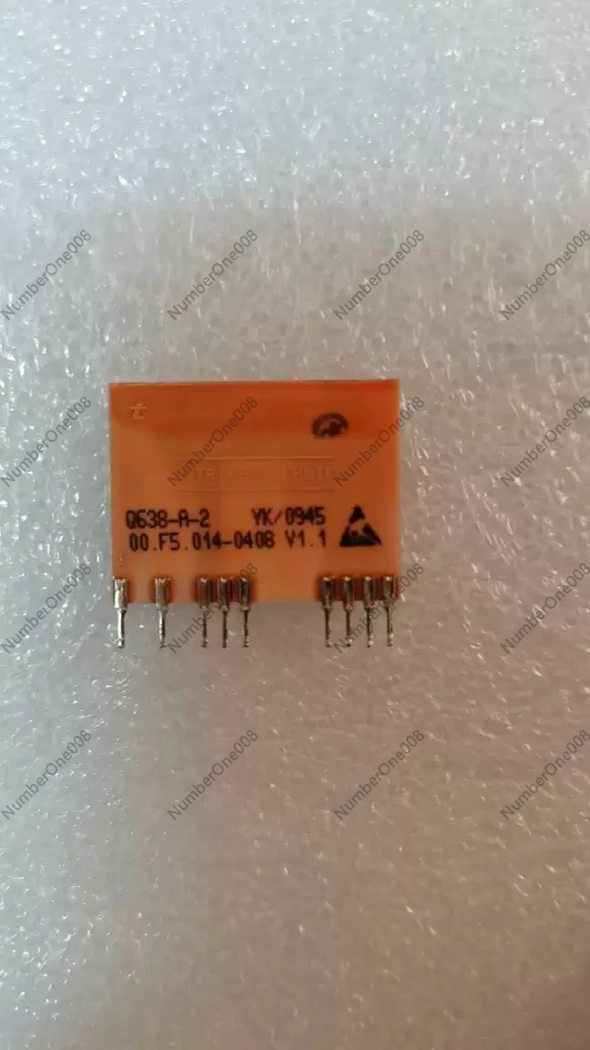 New Industrial Control Module PLC Automation Parts Programmable Controller Module Industrial Equipment