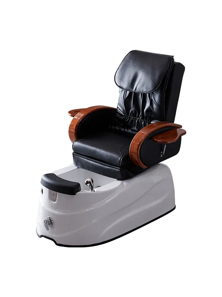 ss newNail Beauty Eyelash Beauty Sofa Pedicure Chair Tattoo Embroidery Eyebrow Chair Multifunctional Electric Foot Bath Sofa
ss newNail Beauty Eyelash Beauty Sofa Pedicure Chair Tattoo Embroidery Eyebrow Chair Multifunctional Electric Foot Bath Sofa