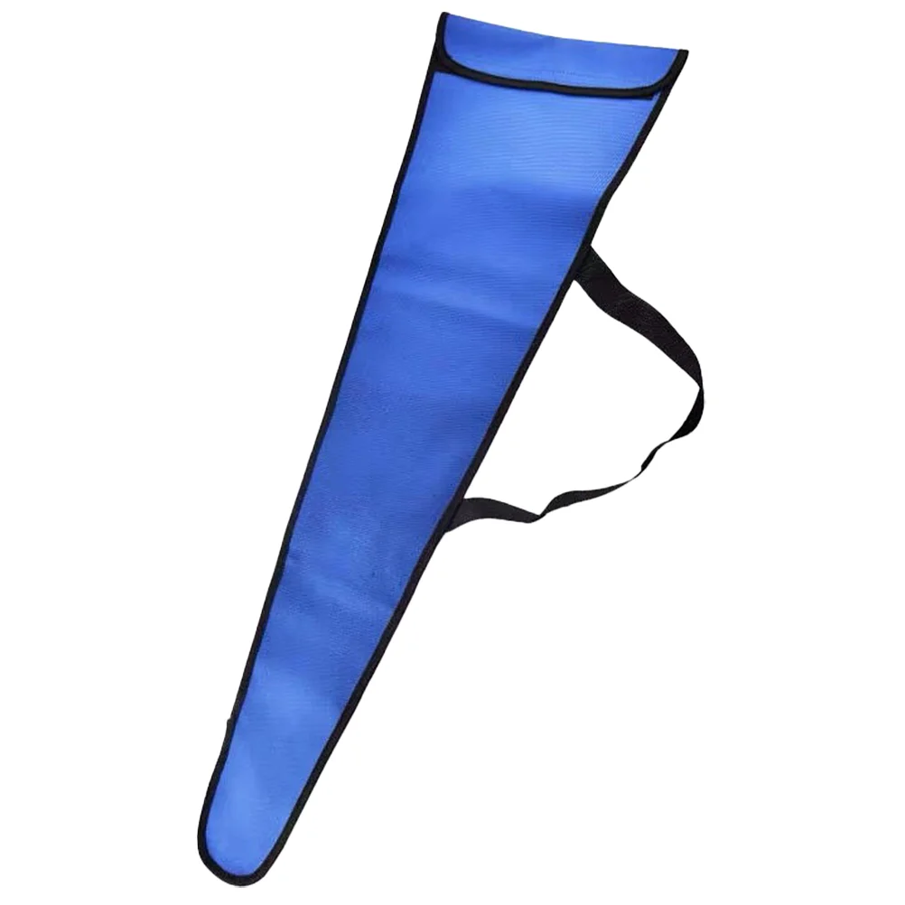 Fencing Bag Double Sword Supply Reusable Outdoor Pouch Oxford Cloth Daily Use Portable Fence
Fencing Bag Double Sword Supply Reusable Outdoor Pouch Oxford Cloth Daily Use Portable Fence