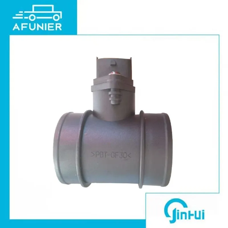 1Pcs Mass Air Flow Sensor For Hyundai Elantra Santa,Kia,Carens 2.0L OE No.:0281002447,28164-27000
1Pcs Mass Air Flow Sensor For Hyundai Elantra Santa,Kia,Carens 2.0L OE No.:0281002447,28164-27000