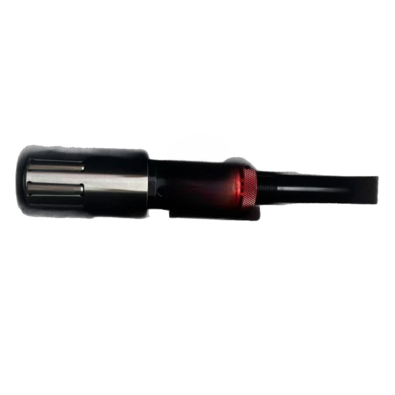 Industrial Accessories Kempf Rolling Tools
Industrial Accessories Kempf Rolling Tools