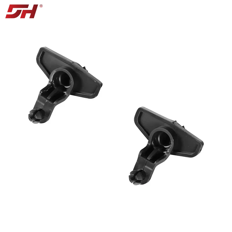Car Front Grille Mechanism Movable Support Small for Porsche 911.2 2016-2018 99150556701TM09 99150556801TM009
Car Front Grille Mechanism Movable Support Small for Porsche 911.2 2016-2018 99150556701TM09 99150556801TM009