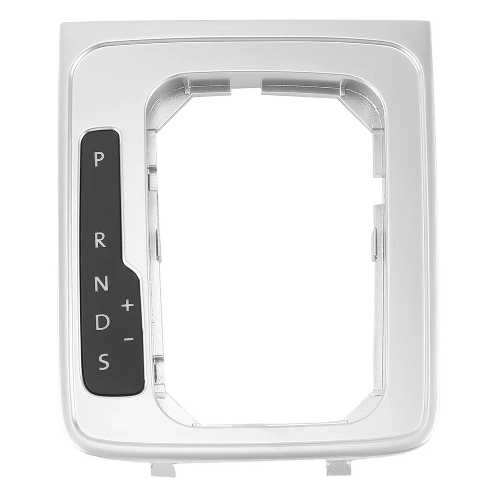 Shift Panel Gear Display Panel 3AD713203 For Magton B7L For CC 2013-2018 Handle Base Shift Inner Frame Interior Decoration
Shift Panel Gear Display Panel 3AD713203 For Magton B7L For CC 2013-2018 Handle Base Shift Inner Frame Interior Decoration