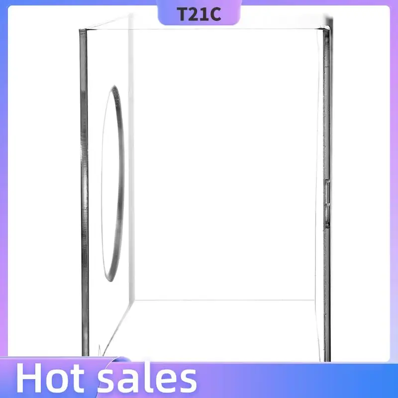 T21C 2X Glove Box Holder Glove Dispenser Wall Mount, Acrylic Gloves Dispenser Clear Disposable Glove Holder Glove Rack
T21C 2X Glove Box Holder Glove Dispenser Wall Mount, Acrylic Gloves Dispenser Clear Disposable Glove Holder Glove Rack