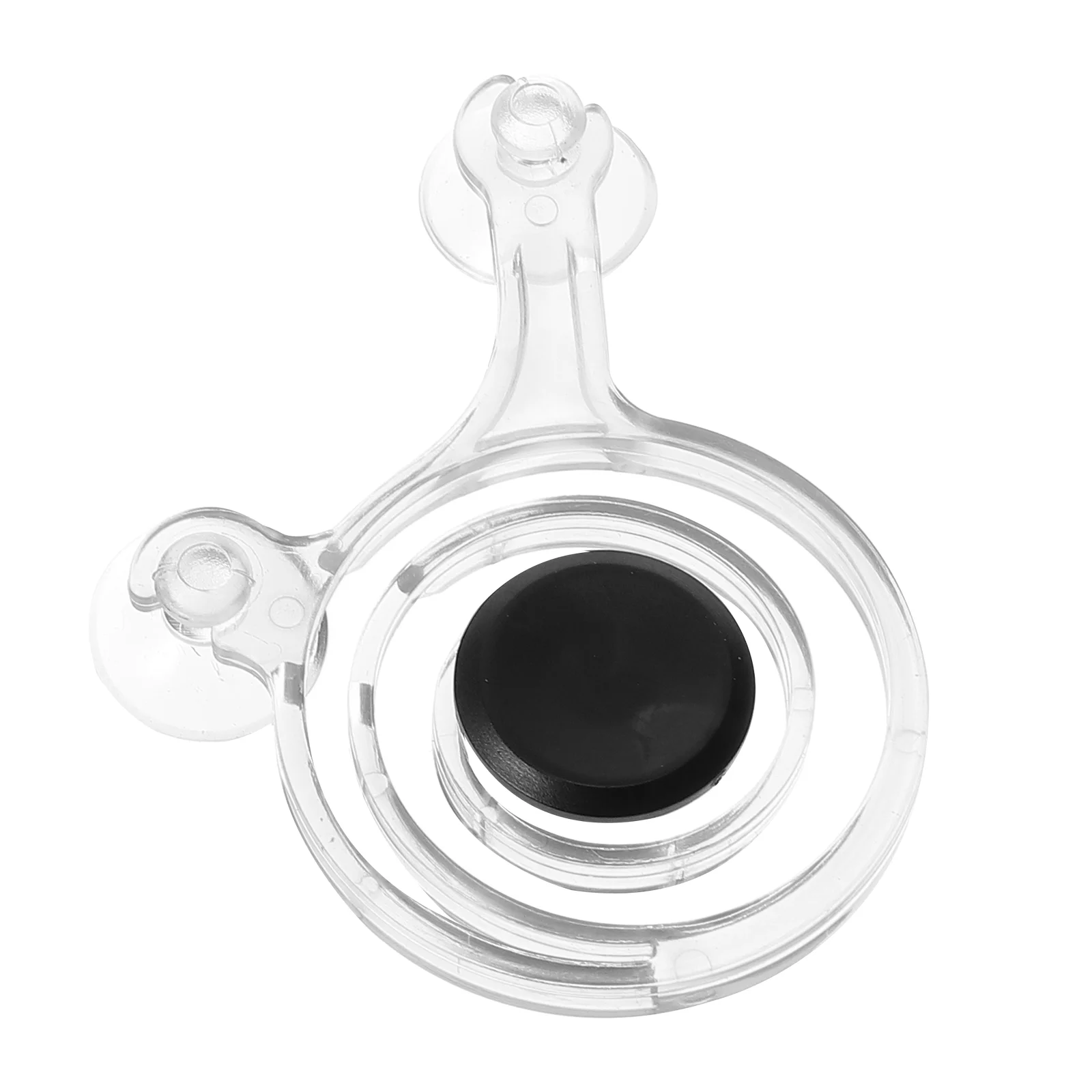 2Pcs Mobile Game Controller Analog Joystick Shooter Dust Plug Key Button Clip On Lever Gaming Trigger Resin Material Precision
2Pcs Mobile Game Controller Analog Joystick Shooter Dust Plug Key Button Clip On Lever Gaming Trigger Resin Material Precision