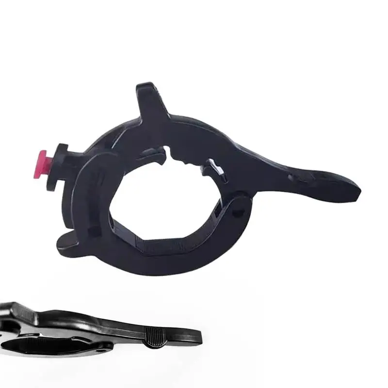 Motorcycle Cruise Control Throttle Lock Throttle Booster Cruise Assist Hand Grips Universal Motorcycle Throttle Accelerator
Motorcycle Cruise Control Throttle Lock Throttle Booster Cruise Assist Hand Grips Universal Motorcycle Throttle Accelerator