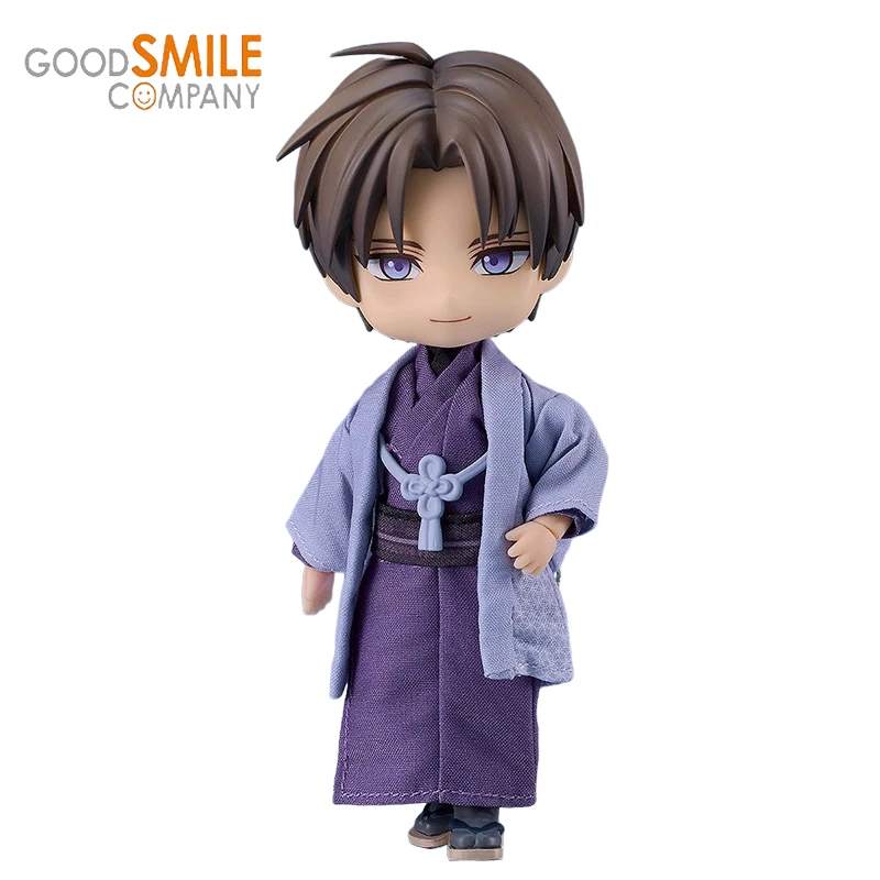 Sword Dance ONLINE Original GoodSmile GSC Orange Rouge Heshikirihasebe Action Anime Figure Collectible Model Statuette Gift 
Sword Dance ONLINE Original GoodSmile GSC Orange Rouge Heshikirihasebe Action Anime Figure Collectible Model Statuette Gift