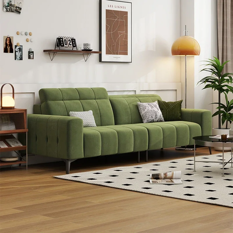 Relaxing Corner Sofas Nordic Person Luxury Designer Sofa Garden Cushion Ensembles De Meubles De Jardin Living Room Furniture
Relaxing Corner Sofas Nordic Person Luxury Designer Sofa Garden Cushion Ensembles De Meubles De Jardin Living Room Furniture