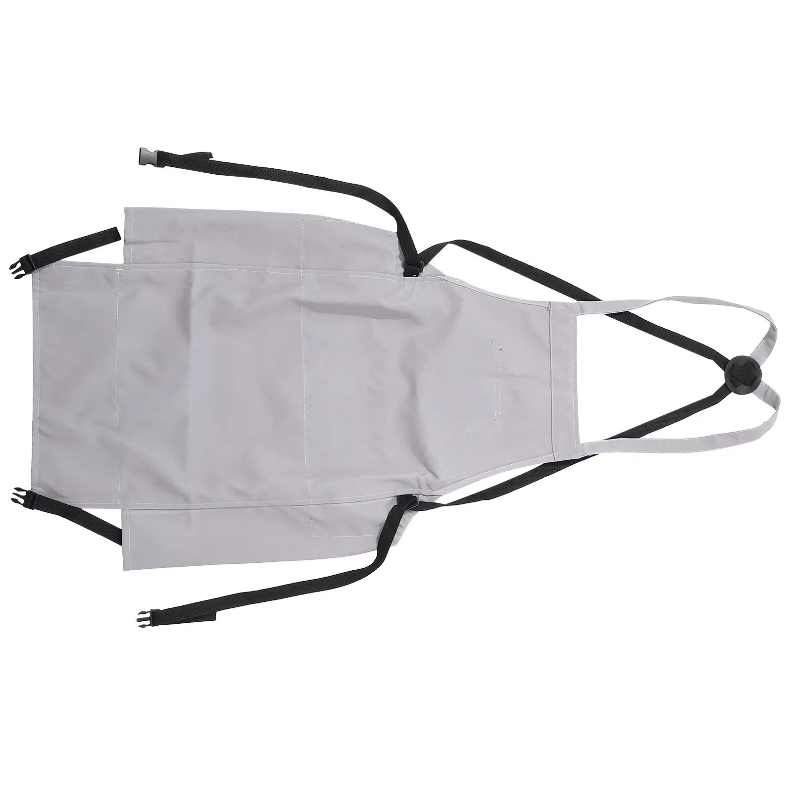 Harvest Apron for Fruits and Vegetables Oxford Cloth Picking Bag with Storage Pockets Ideal for Berry Grape Plum Gathering
Harvest Apron for Fruits and Vegetables Oxford Cloth Picking Bag with Storage Pockets Ideal for Berry Grape Plum Gathering