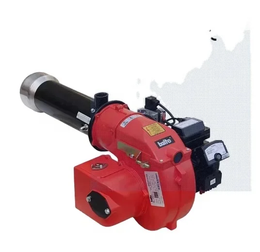 BT20G natural gas/LPG burner ,gas fired ,one stage,single stage ,boiler/oven accessory
BT20G natural gas/LPG burner ,gas fired ,one stage,single stage ,boiler/oven accessory