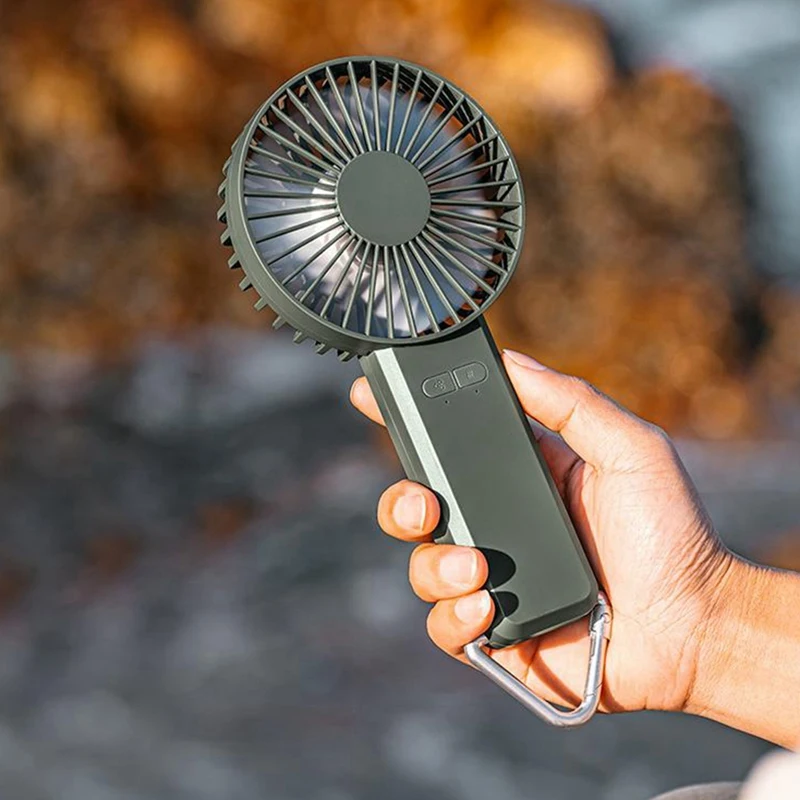 TOP Dq219 4000Ma Mosquito Repellent Fan Portable Waist Fan Desktop Small Desktop Fan USB Handheld Fan Outdoor Camping
TOP Dq219 4000Ma Mosquito Repellent Fan Portable Waist Fan Desktop Small Desktop Fan USB Handheld Fan Outdoor Camping