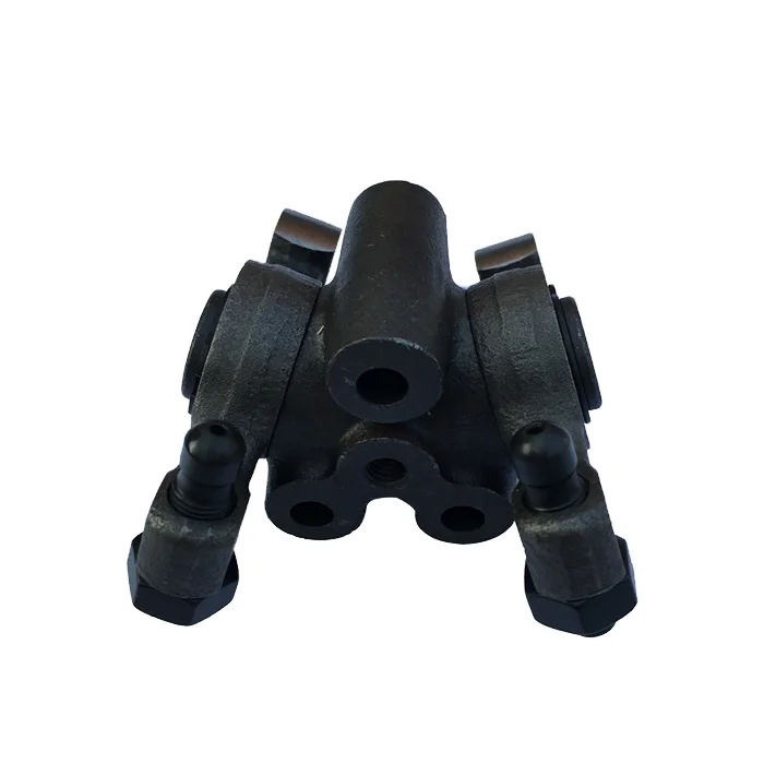 FL912 FL913 Rocker Arm Assembly 0415 2752 04152752 for deutz Engine Parts
FL912 FL913 Rocker Arm Assembly 0415 2752 04152752 for deutz Engine Parts