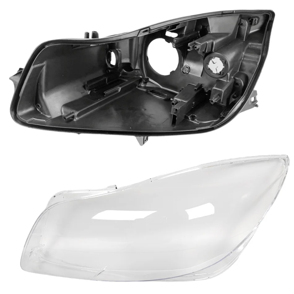 Для Buick Regal 2009 2010 2011 2012 2013, автомобильные аксессуары, автомобильная база, корпус фары, вилка фары, крышка фары
Для Buick Regal 2009 2010 2011 2012 2013, автомобильные аксессуары, автомобильная база, корпус фары, вилка фары, крышка фары