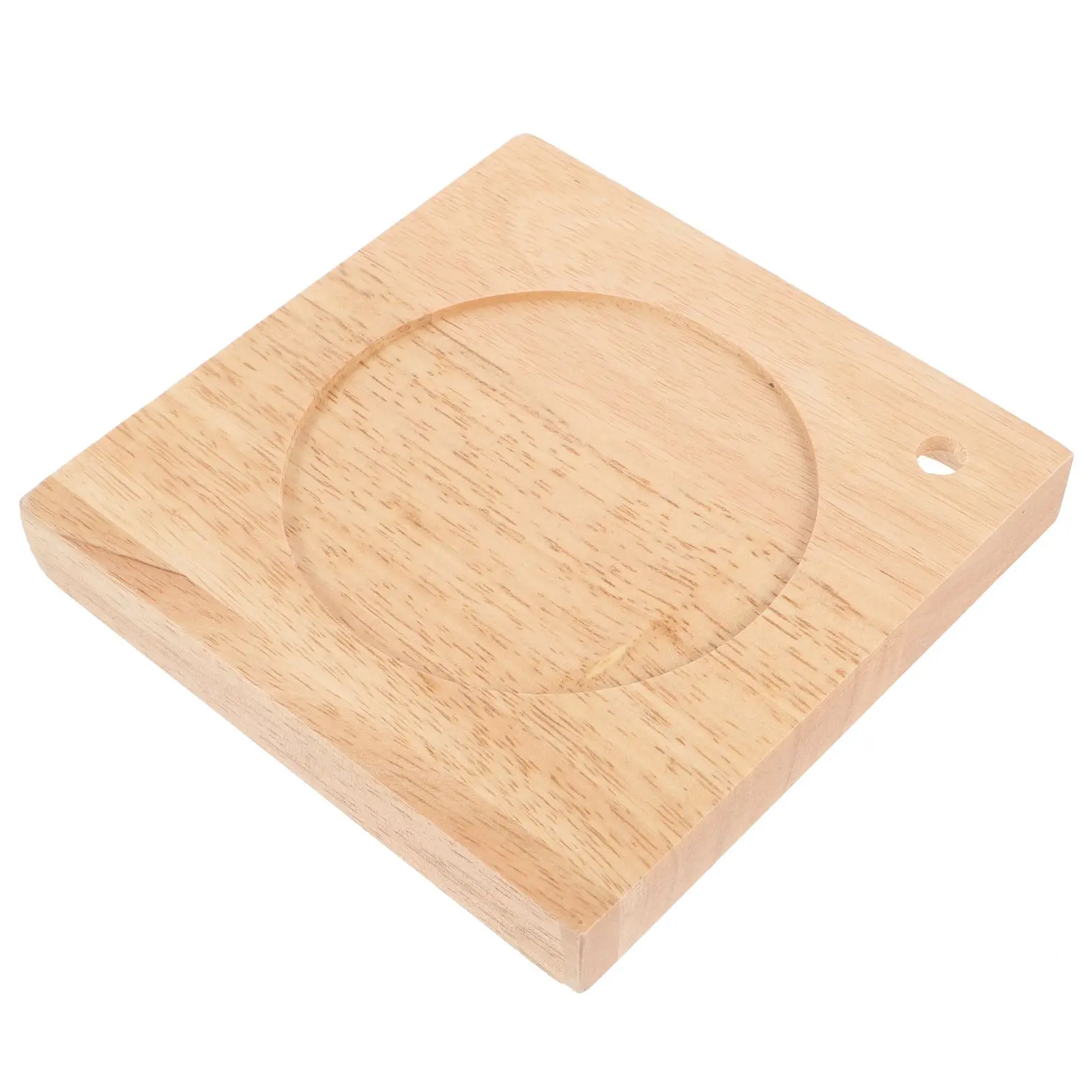 1PCS Square Wooden Table Lamp Base for Bedroom Living Room Aromatherapy Decoration Small Night Light
1PCS Square Wooden Table Lamp Base for Bedroom Living Room Aromatherapy Decoration Small Night Light