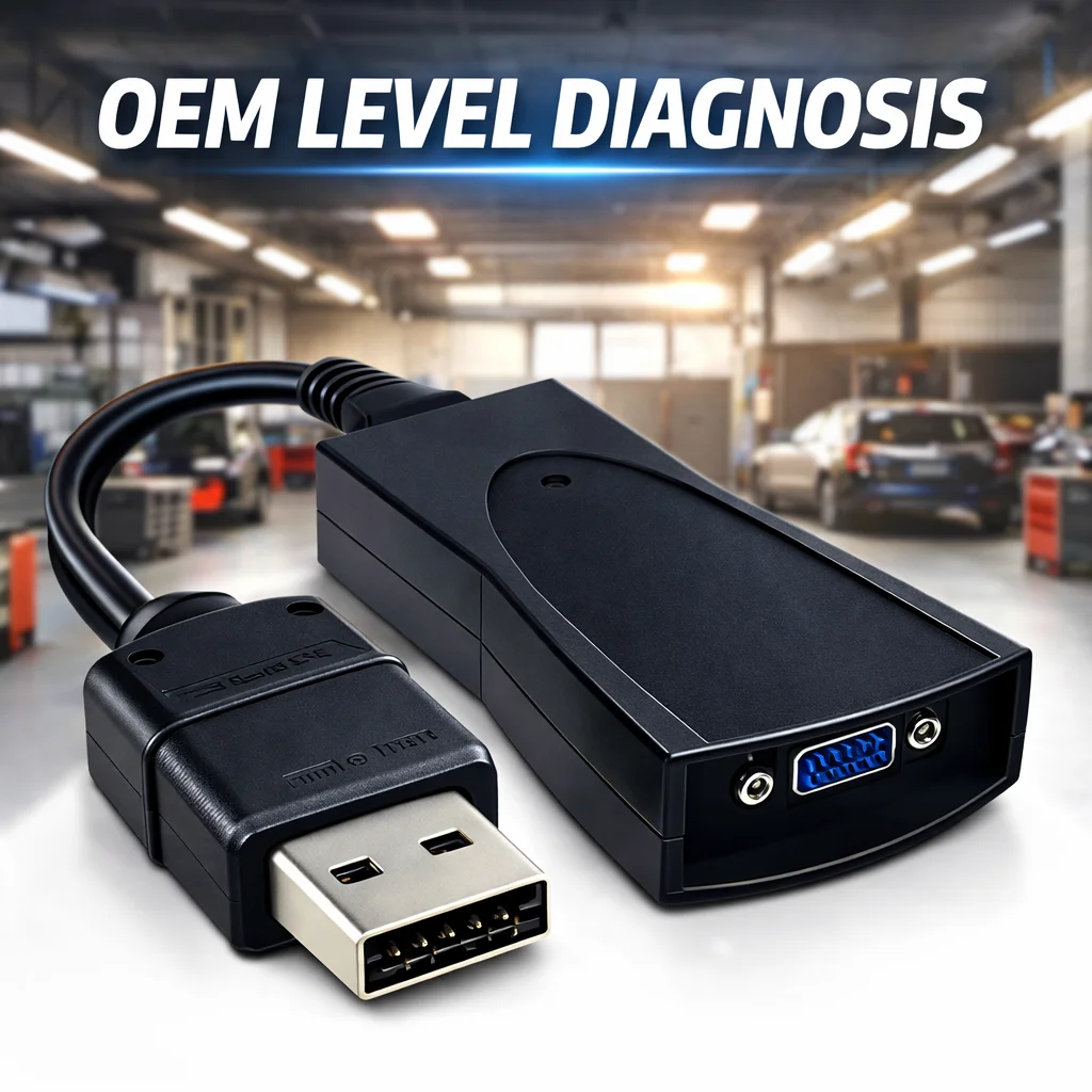 SIHAO PP2000 LEXIA3 DIAGBOX Citroen Peugeot V9.85 WIFI and USB Version Car Fault Diagnosis Tool
SIHAO PP2000 LEXIA3 DIAGBOX Citroen Peugeot V9.85 WIFI and USB Version Car Fault Diagnosis Tool